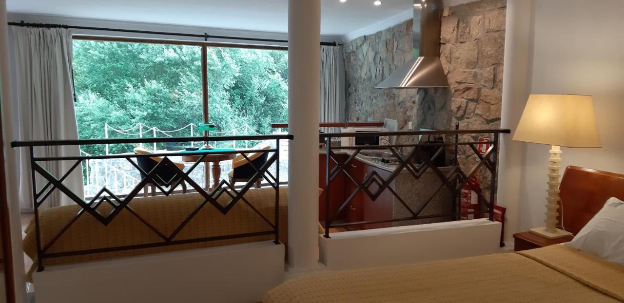 Dream Corner By Waterfalls, 20 Min To Oporto, By Porto With Love Lda Parada  Luaran gambar