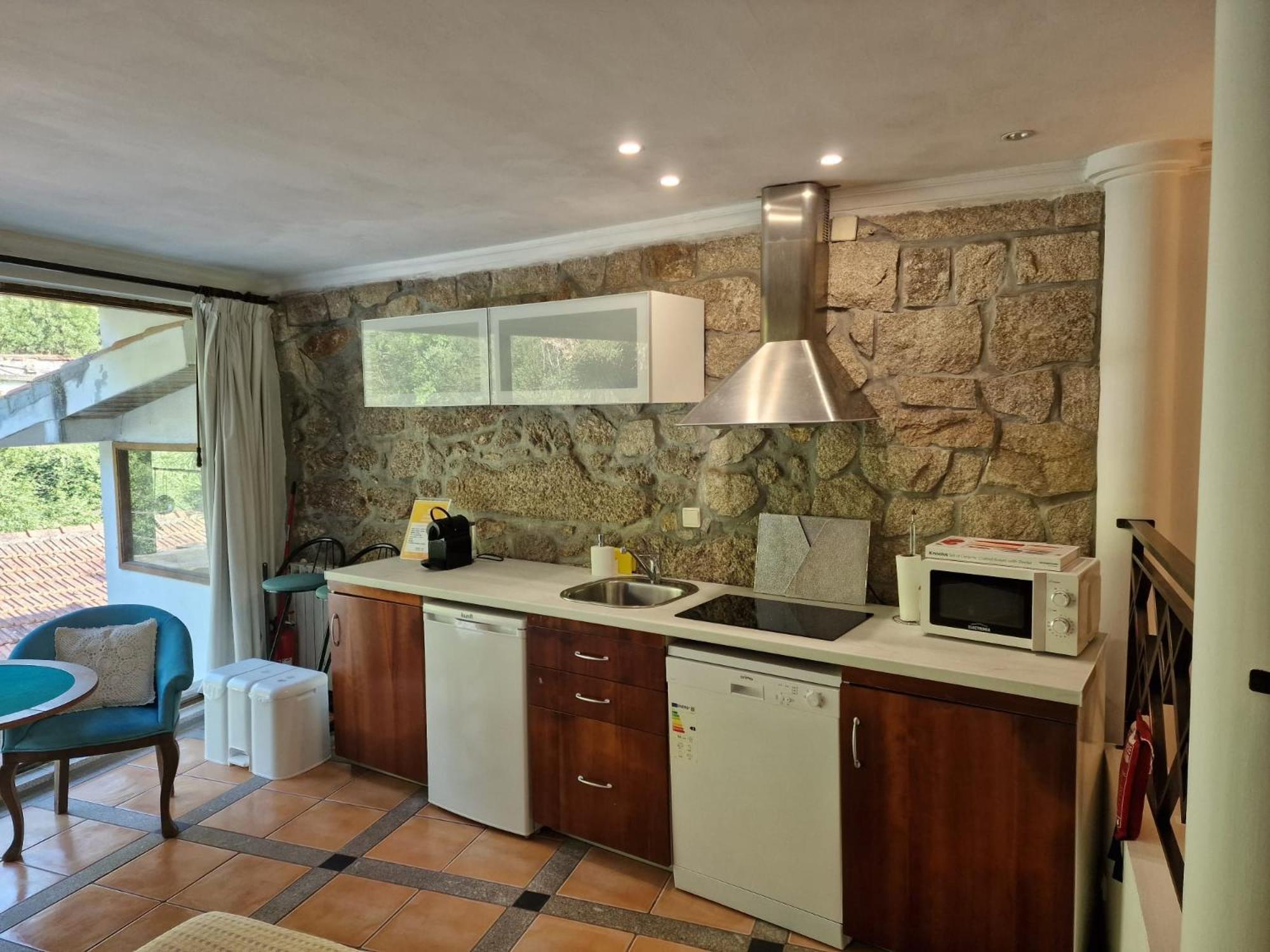 Dream Corner By Waterfalls, 20 Min To Oporto, By Porto With Love Lda Parada  Luaran gambar