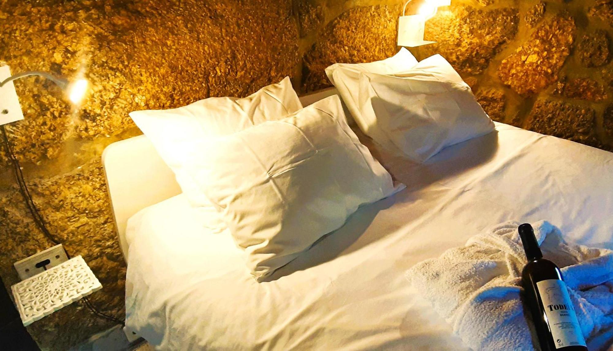 Dream Corner By Waterfalls, 20 Min To Oporto, By Porto With Love Lda Parada  Bilik gambar
