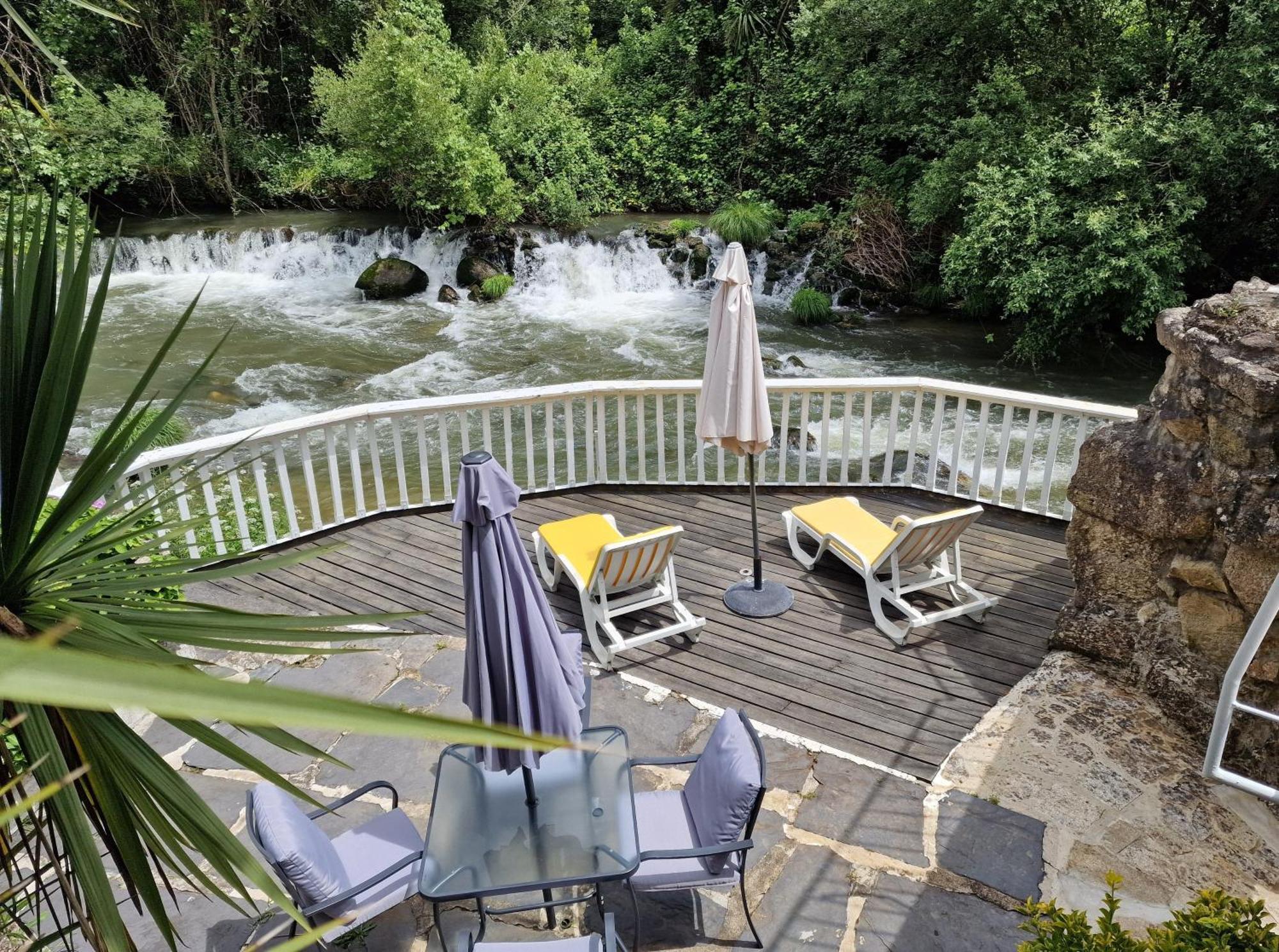 Dream Corner By Waterfalls, 20 Min To Oporto, By Porto With Love Lda Parada  Luaran gambar
